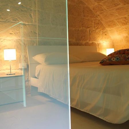 Tell Me Why Puglia Apartment Corato Bagian luar foto
